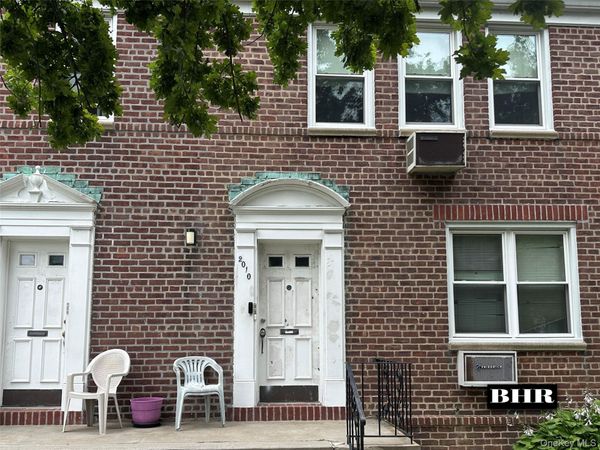 2010 E 57th Street , Unit 89B, Brooklyn, NY 11234