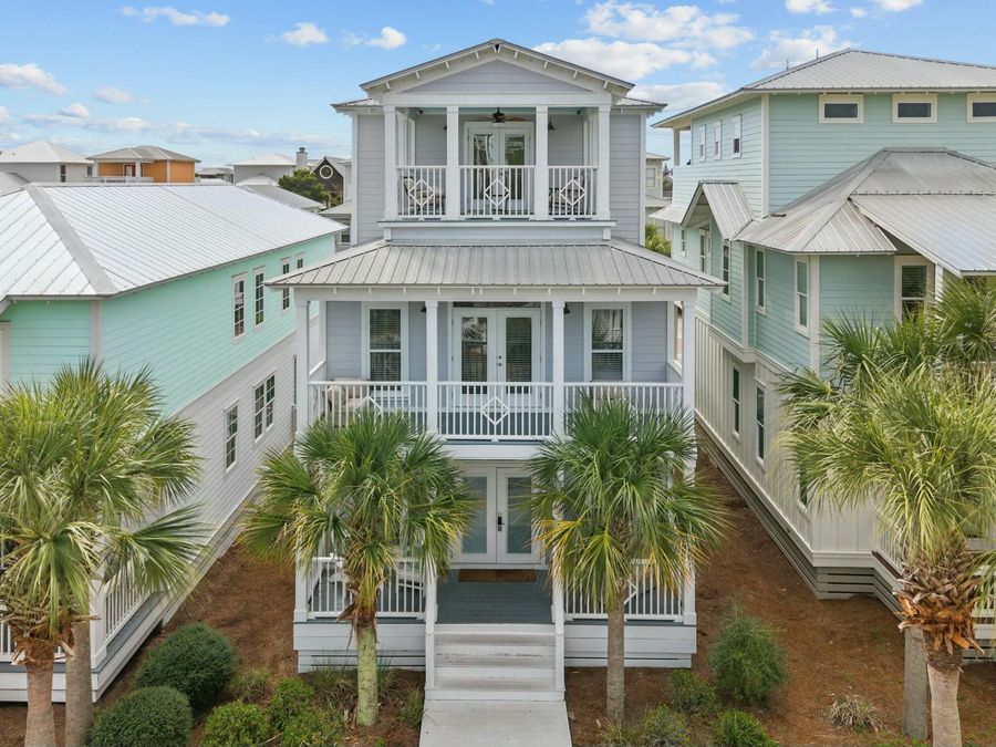 Property Image 45