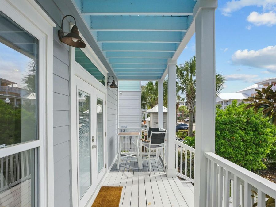 Property Image 51