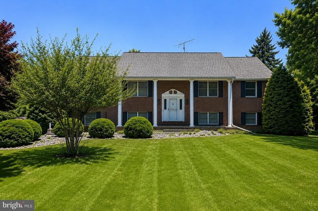112 PARADISE DRIVE , HAVRE DE GRACE, MD 21078