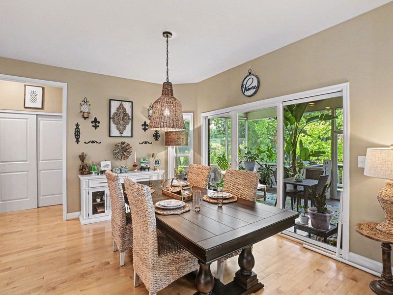 2524 Three Trees Lane, Union, KY 41091 Photo 11