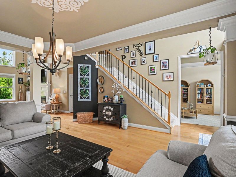 2524 Three Trees Lane, Union, KY 41091 Photo 14