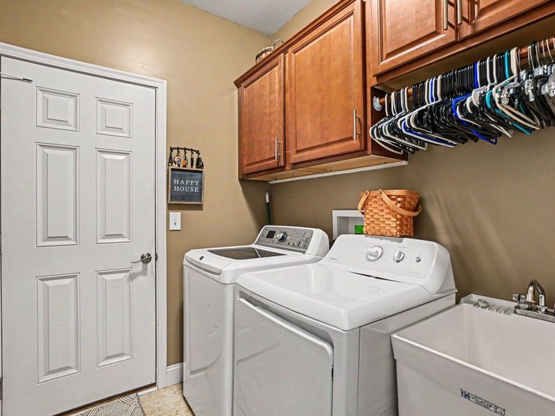 2524 Three Trees Lane, Union, KY 41091 Photo 19