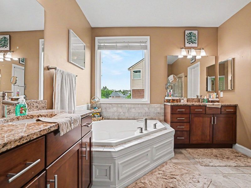 2524 Three Trees Lane, Union, KY 41091 Photo 23