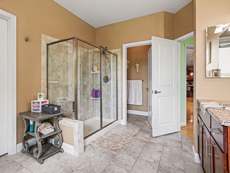 2524 Three Trees Lane, Union, KY 41091 Photo 24