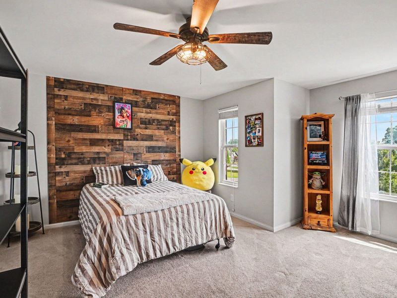 2524 Three Trees Lane, Union, KY 41091 Photo 25