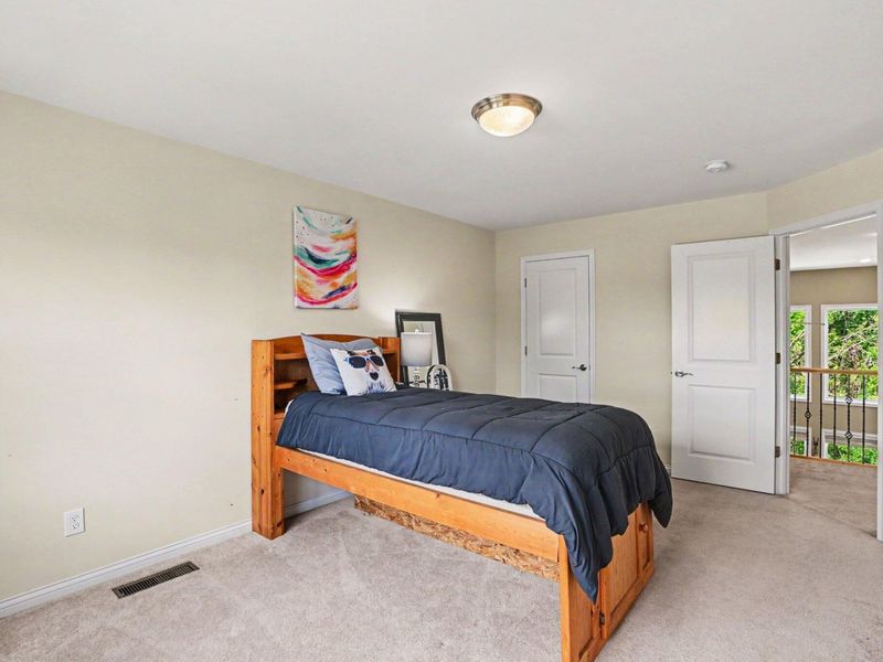 2524 Three Trees Lane, Union, KY 41091 Photo 28