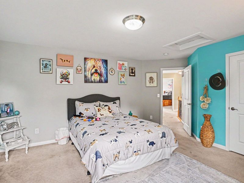 2524 Three Trees Lane, Union, KY 41091 Photo 30