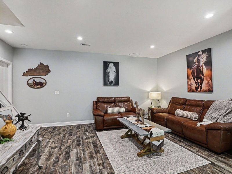 2524 Three Trees Lane, Union, KY 41091 Photo 33