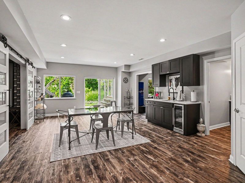 2524 Three Trees Lane, Union, KY 41091 Photo 34