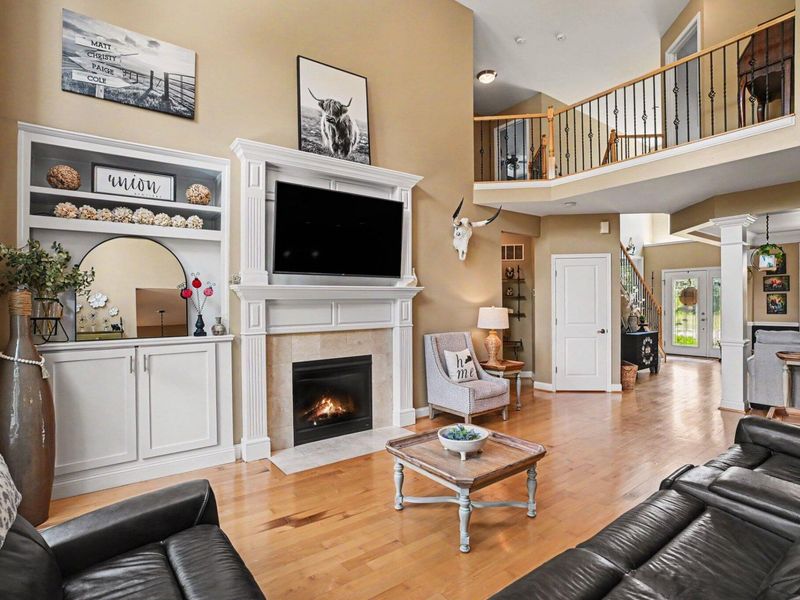 2524 Three Trees Lane, Union, KY 41091 Photo 4