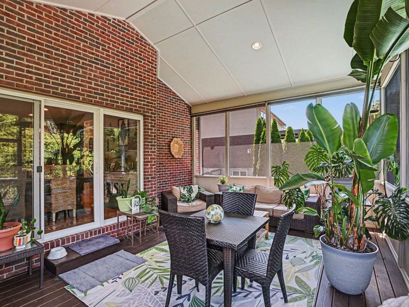 2524 Three Trees Lane, Union, KY 41091 Photo 41