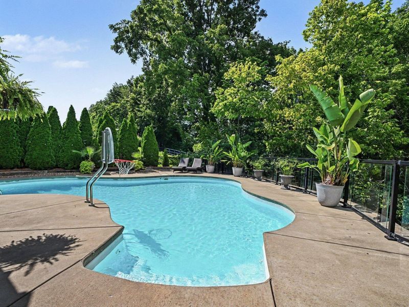 2524 Three Trees Lane, Union, KY 41091 Photo 44