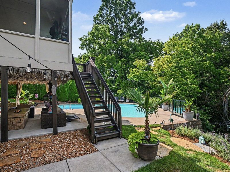 2524 Three Trees Lane, Union, KY 41091 Photo 45