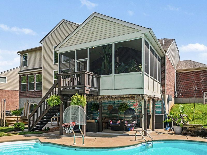 2524 Three Trees Lane, Union, KY 41091 Photo 46
