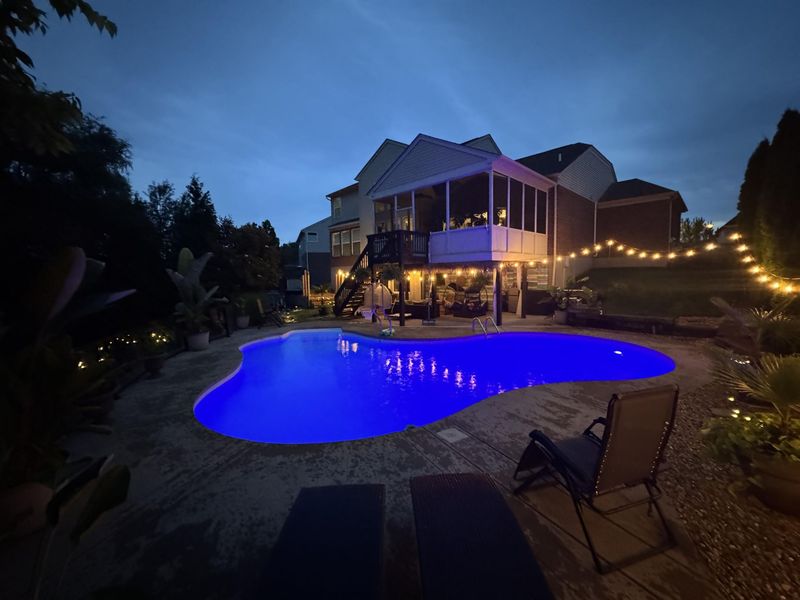 2524 Three Trees Lane, Union, KY 41091 Photo 47