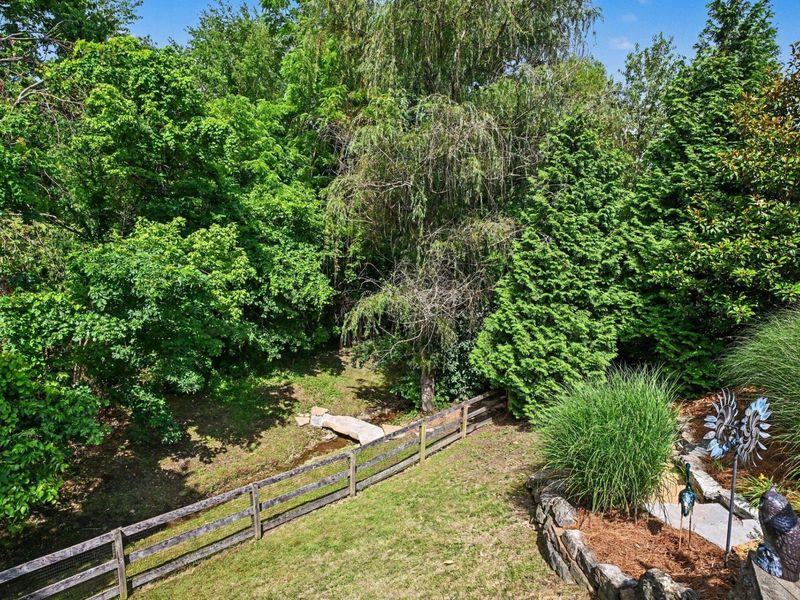 2524 Three Trees Lane, Union, KY 41091 Photo 49