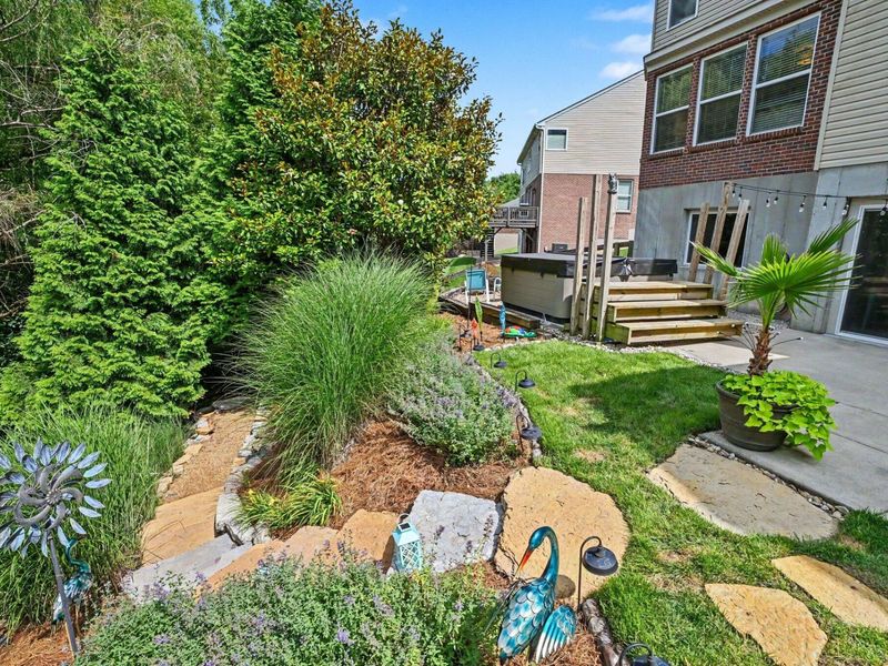 2524 Three Trees Lane, Union, KY 41091 Photo 50