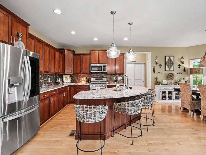 2524 Three Trees Lane, Union, KY 41091 Photo 7
