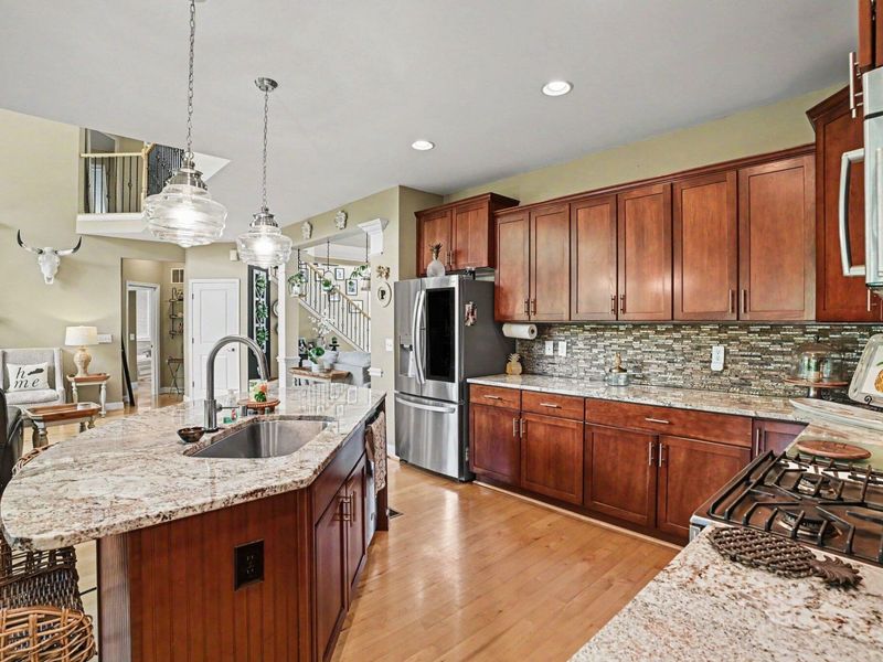 2524 Three Trees Lane, Union, KY 41091 Photo 8