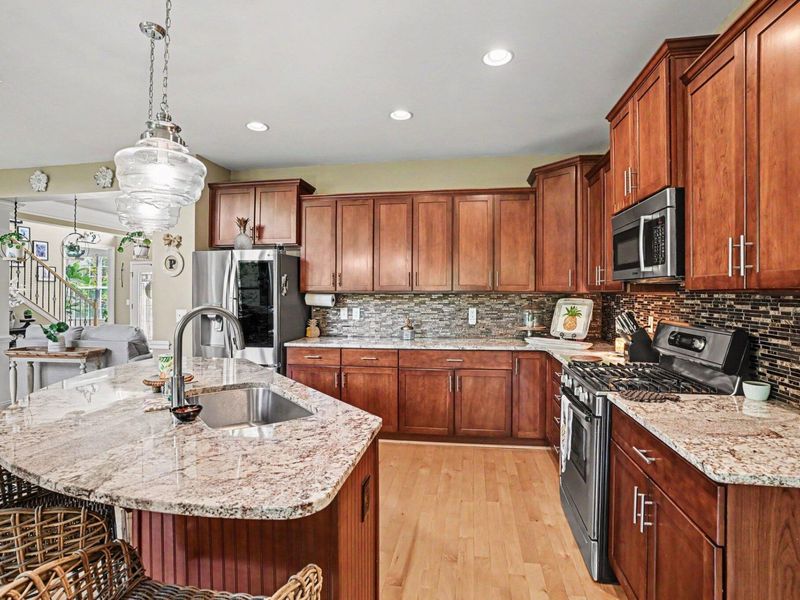 2524 Three Trees Lane, Union, KY 41091 Photo 9