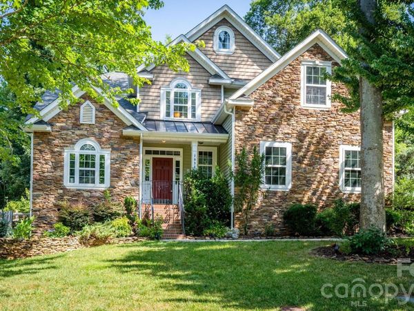 7933 Sally Clark Drive, Denver, NC 28037
