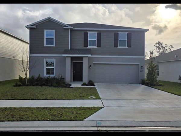 1326 BELLE ISLE LANE , DAYTONA BEACH, FL 32124