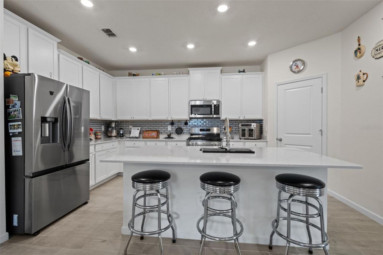 560 NW 4th Avenue , Williston, FL 32696 Photo