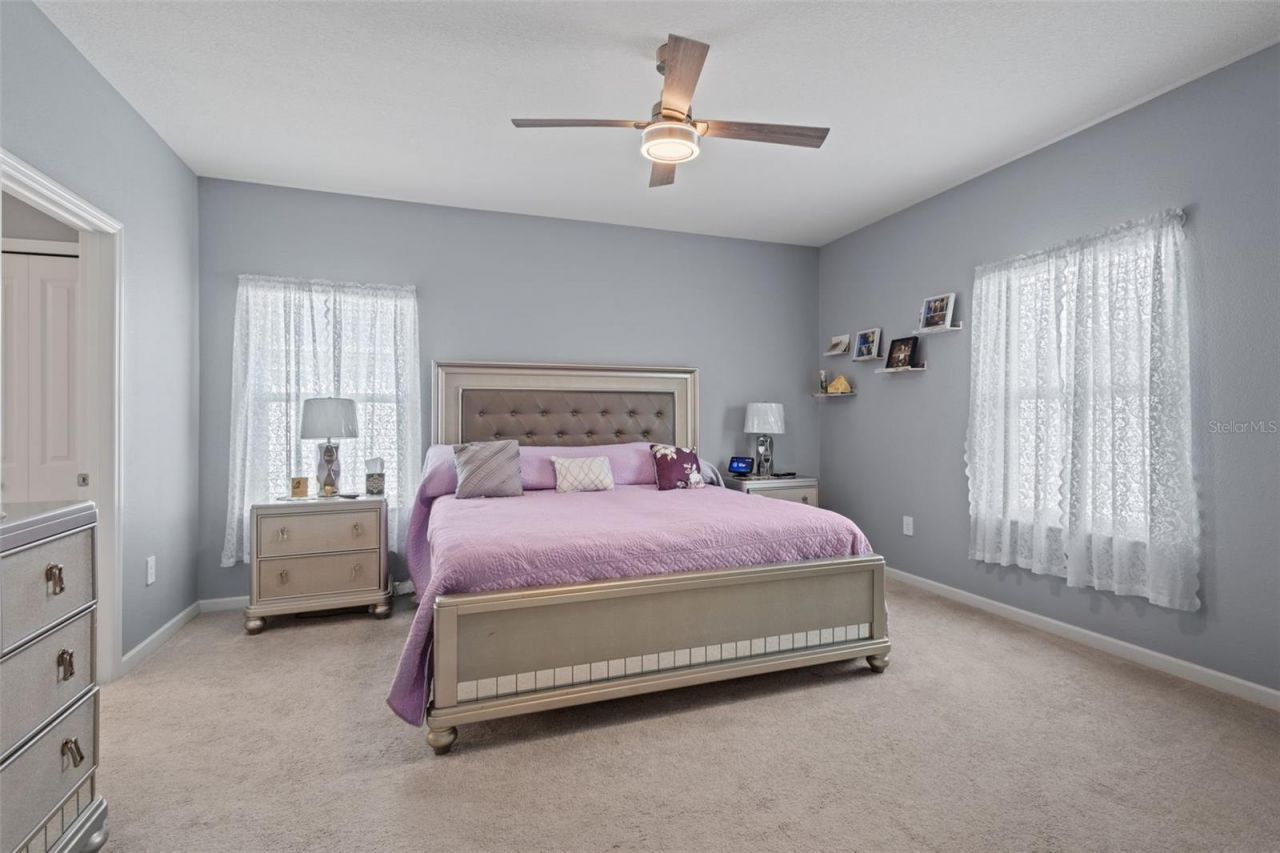 560 NW 4th Avenue , Williston, FL 32696 Photo