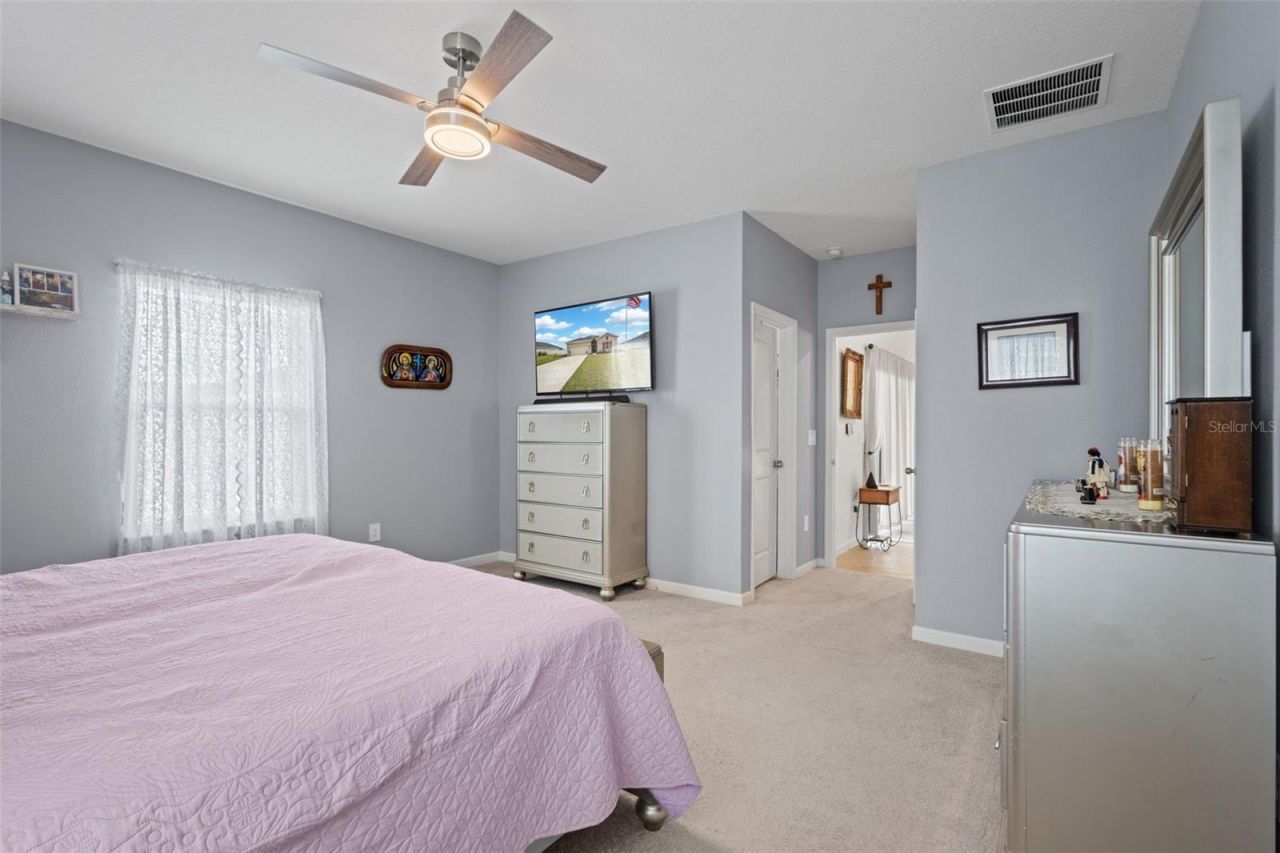 560 NW 4th Avenue , Williston, FL 32696 Photo