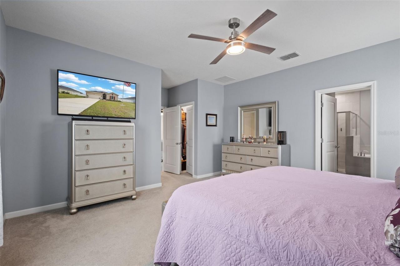 560 NW 4th Avenue , Williston, FL 32696 Photo