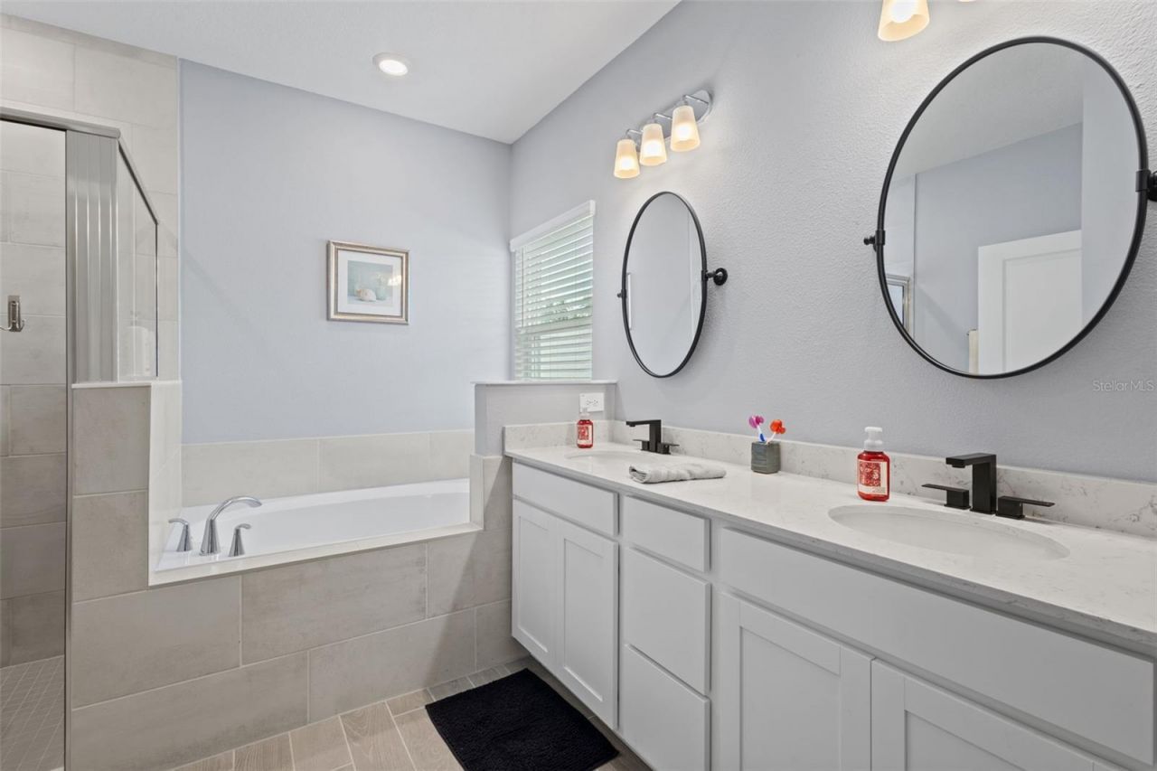 560 NW 4th Avenue , Williston, FL 32696 Photo