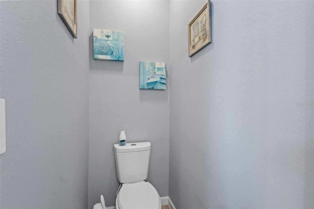 560 NW 4th Avenue , Williston, FL 32696 Photo