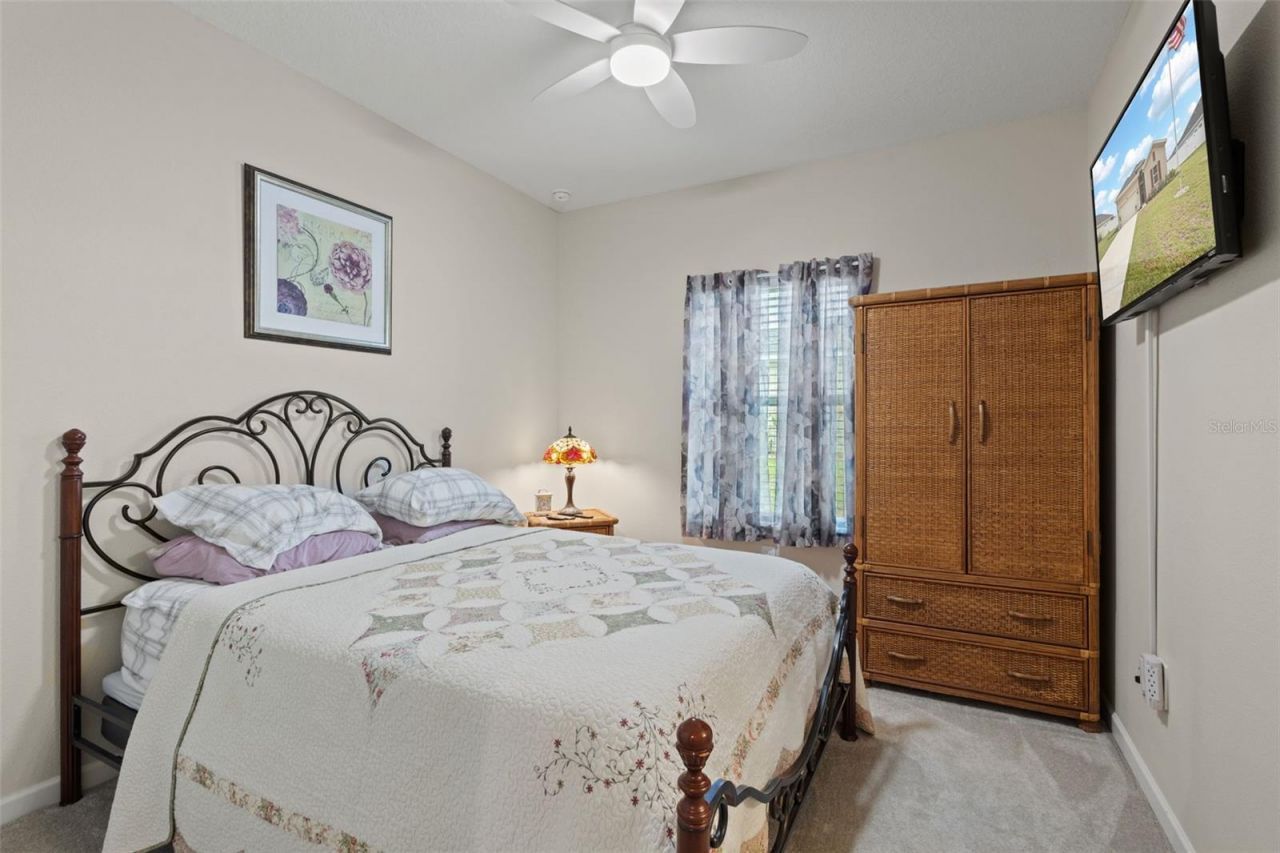 560 NW 4th Avenue , Williston, FL 32696 Photo