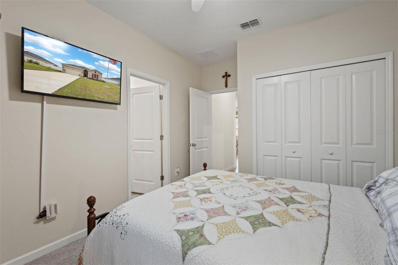 560 NW 4th Avenue , Williston, FL 32696 Photo