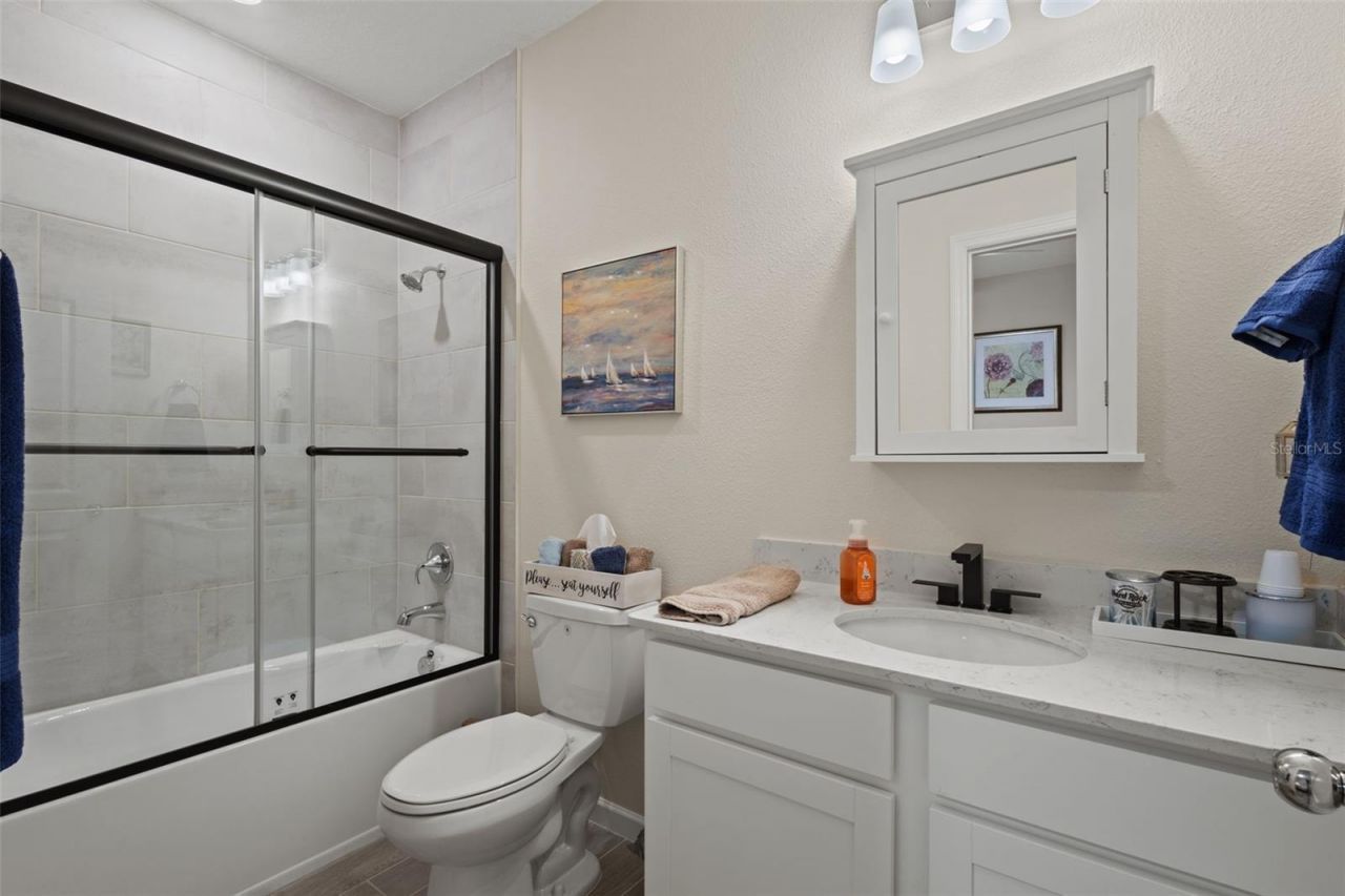 560 NW 4th Avenue , Williston, FL 32696 Photo