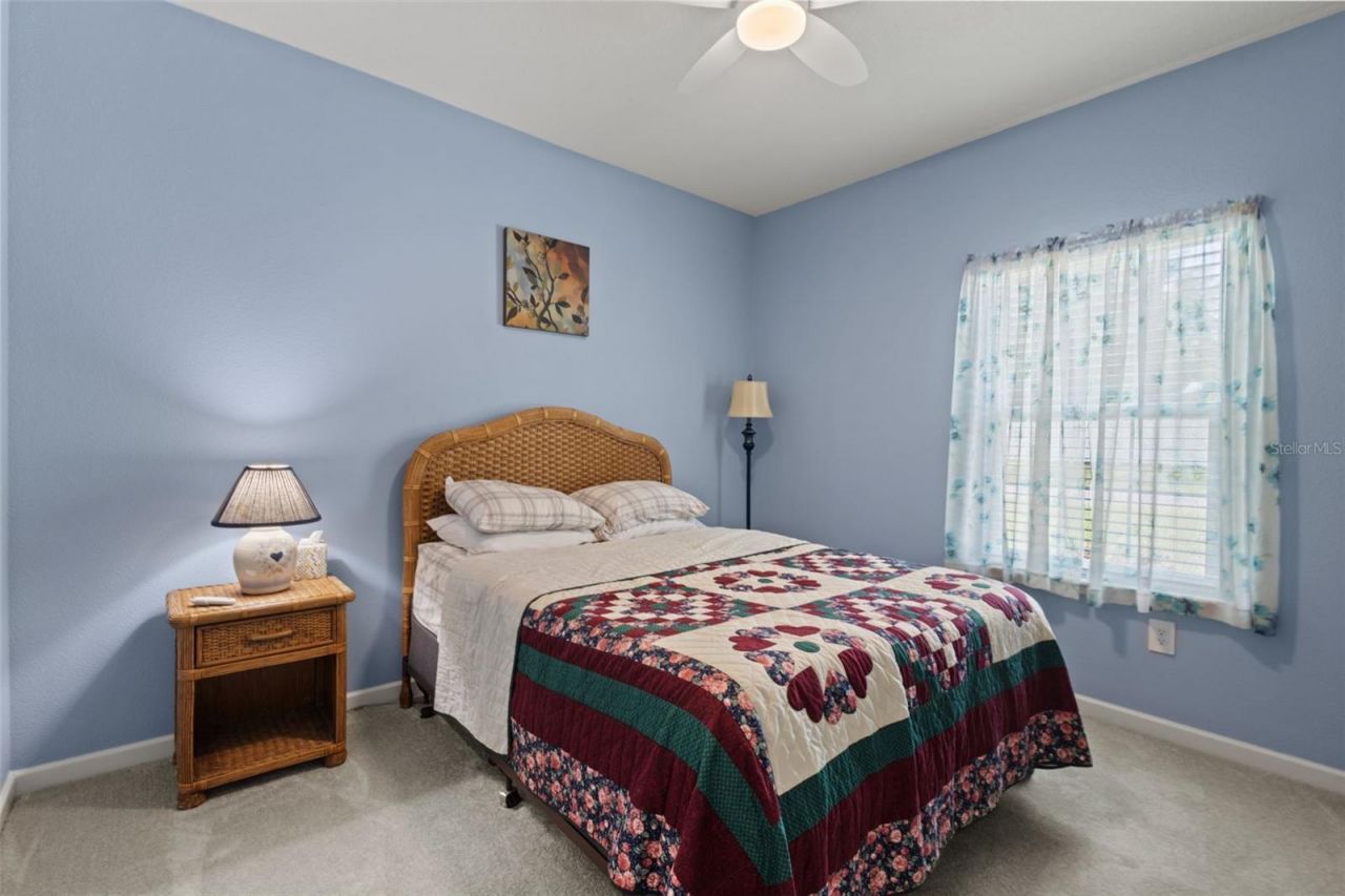 560 NW 4th Avenue , Williston, FL 32696 Photo