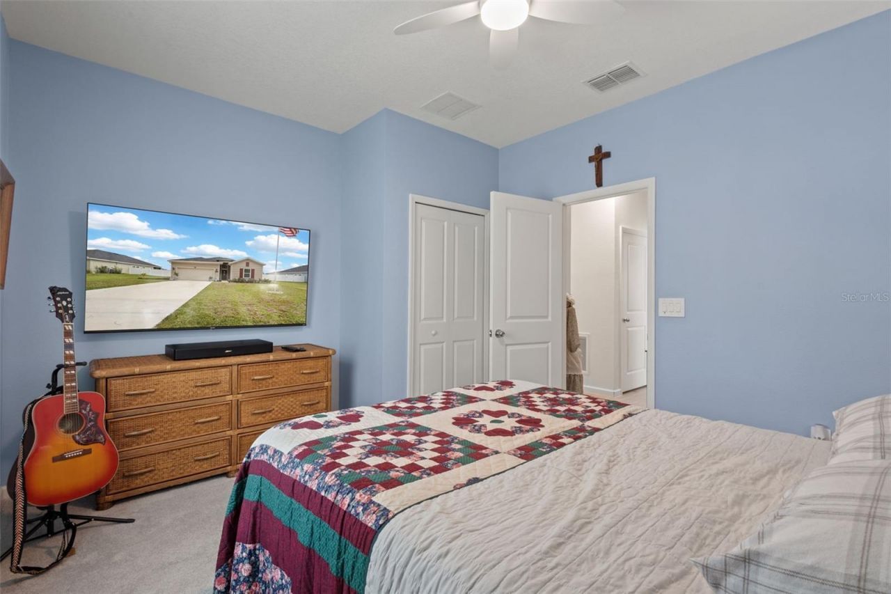 560 NW 4th Avenue , Williston, FL 32696 Photo
