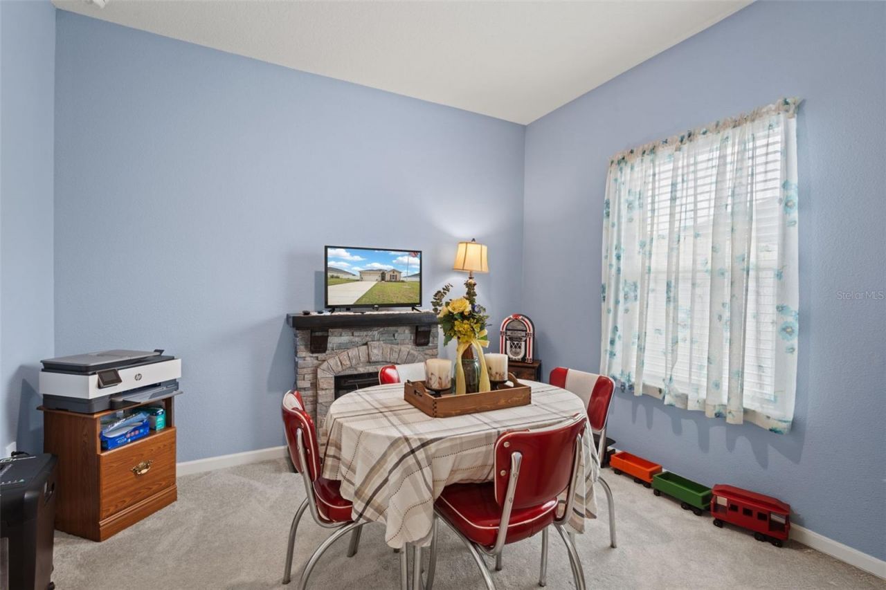 560 NW 4th Avenue , Williston, FL 32696 Photo