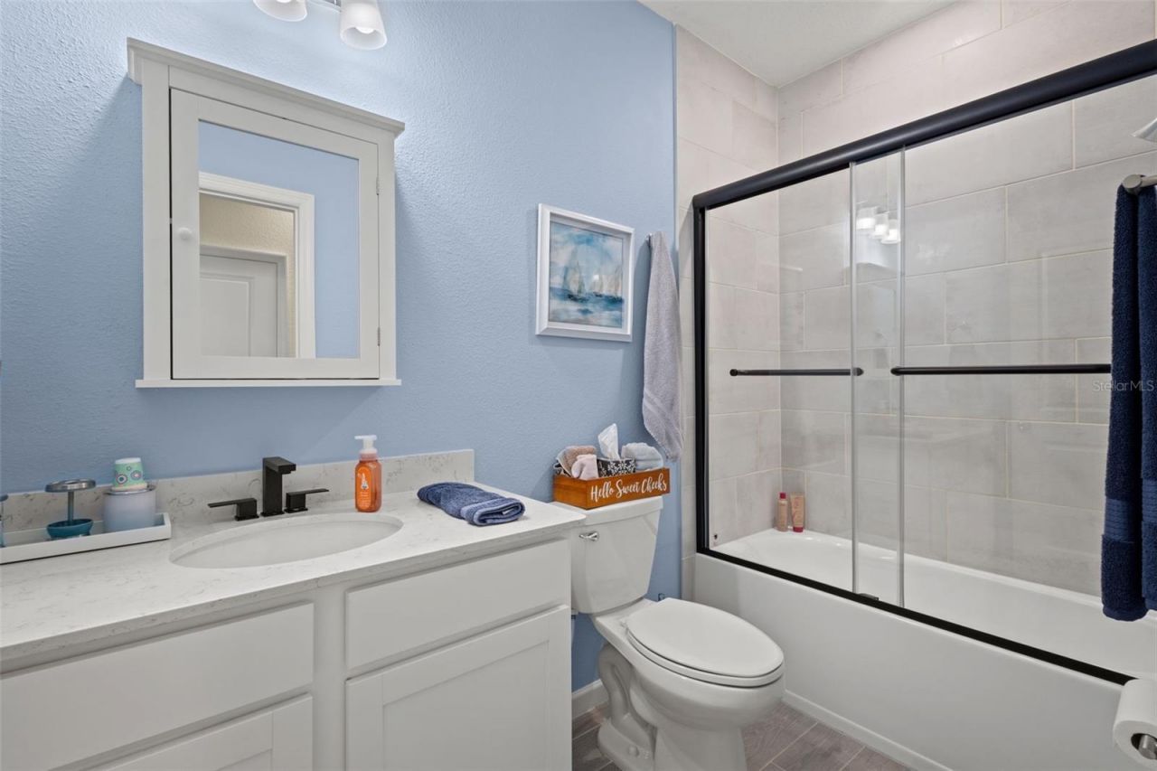 560 NW 4th Avenue , Williston, FL 32696 Photo