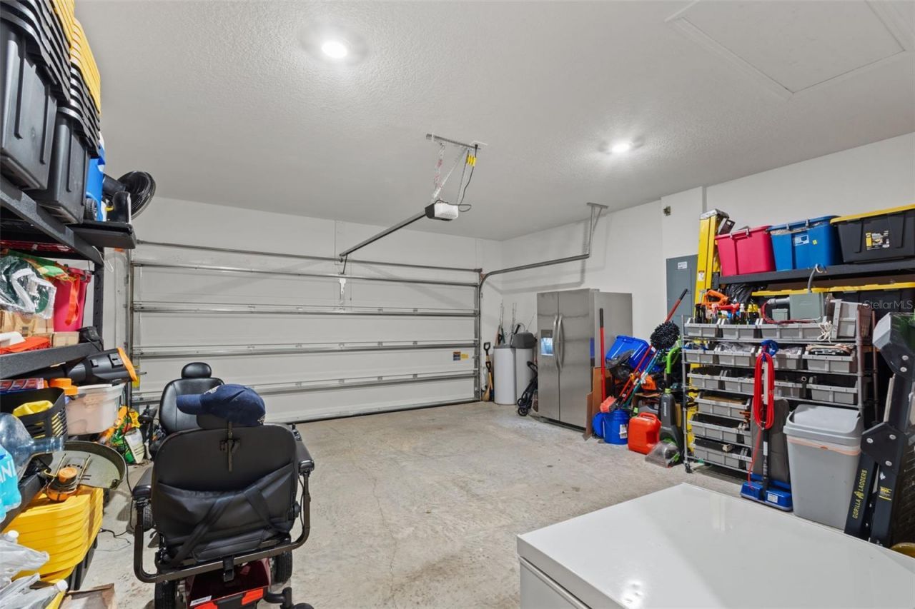 560 NW 4th Avenue , Williston, FL 32696 Photo