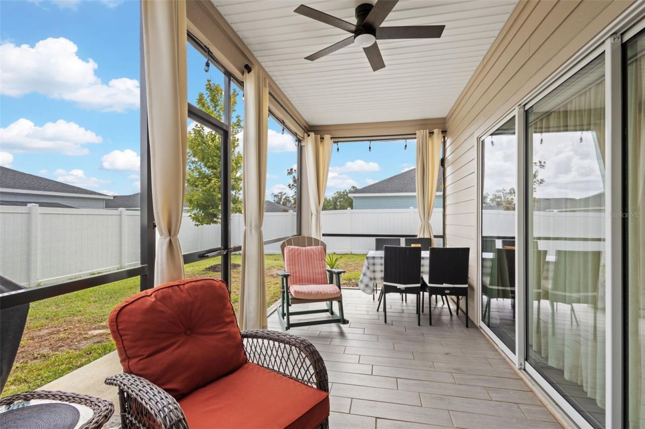 560 NW 4th Avenue , Williston, FL 32696 Photo