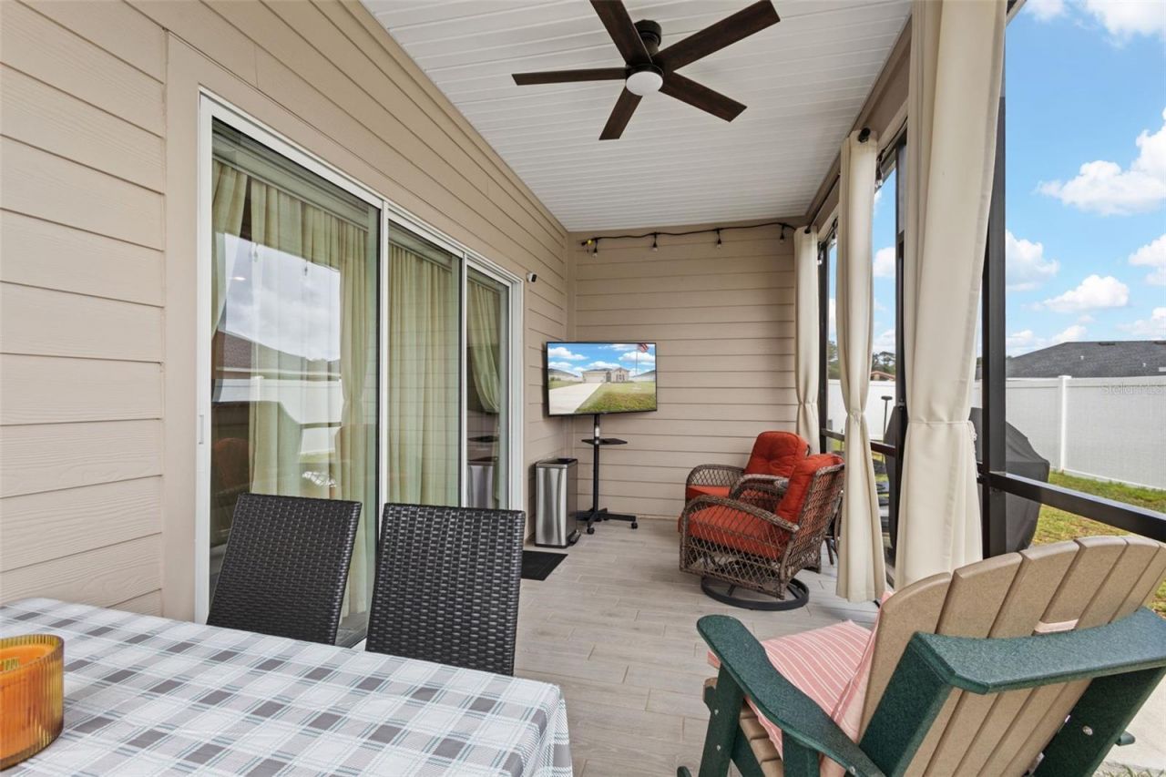 560 NW 4th Avenue , Williston, FL 32696 Photo
