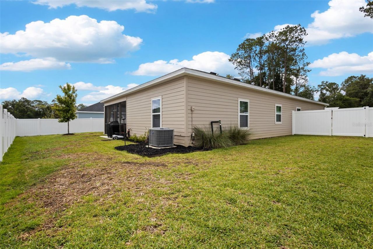 560 NW 4th Avenue , Williston, FL 32696 Photo