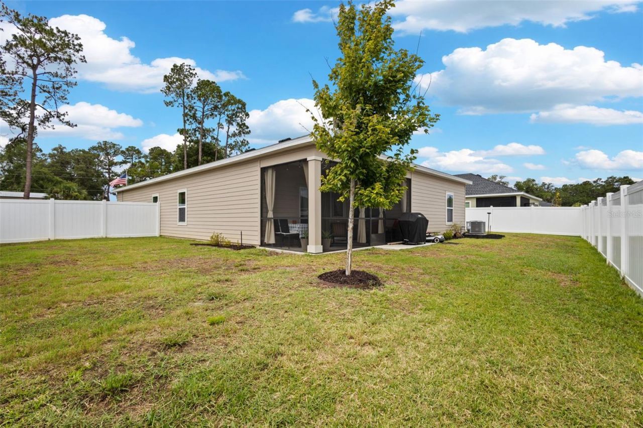 560 NW 4th Avenue , Williston, FL 32696 Photo