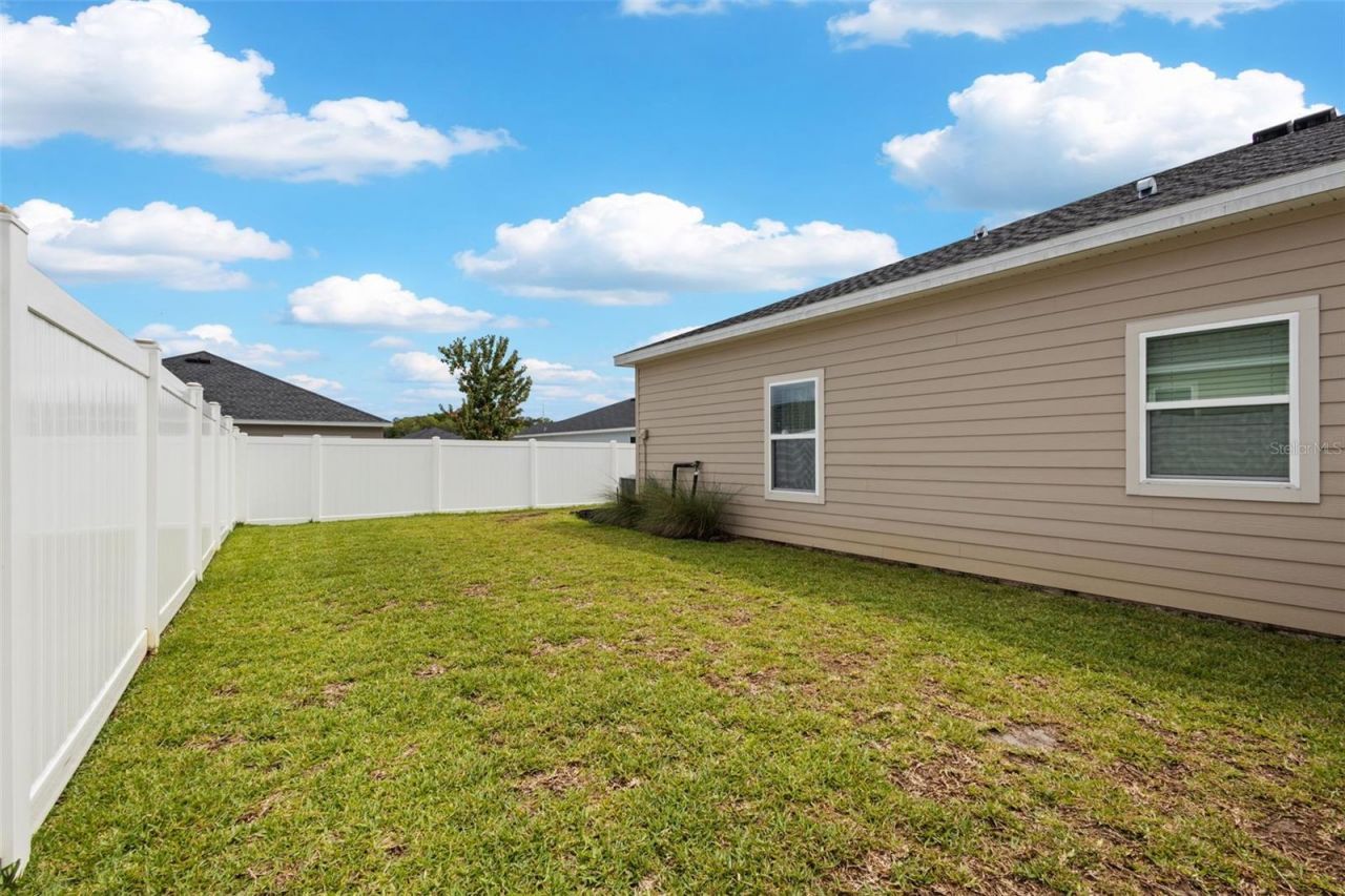 560 NW 4th Avenue , Williston, FL 32696 Photo