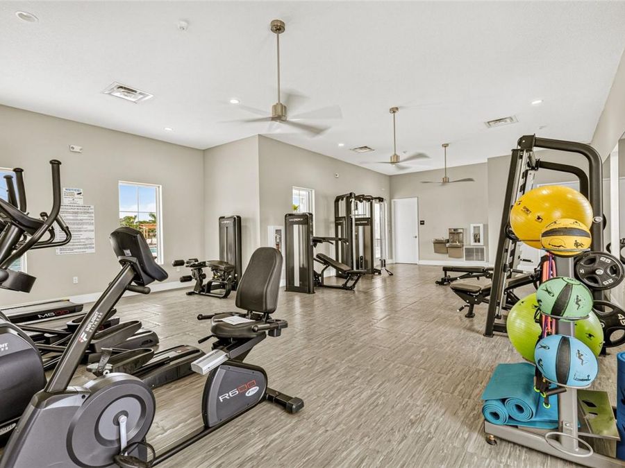 Property Image 41