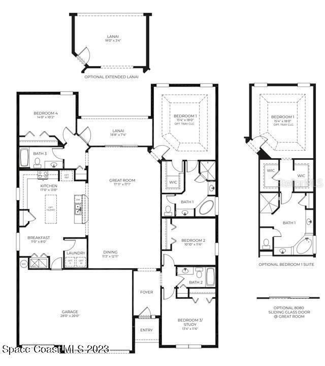 6691 Cameo Drive , Grant, FL 32949 Photo