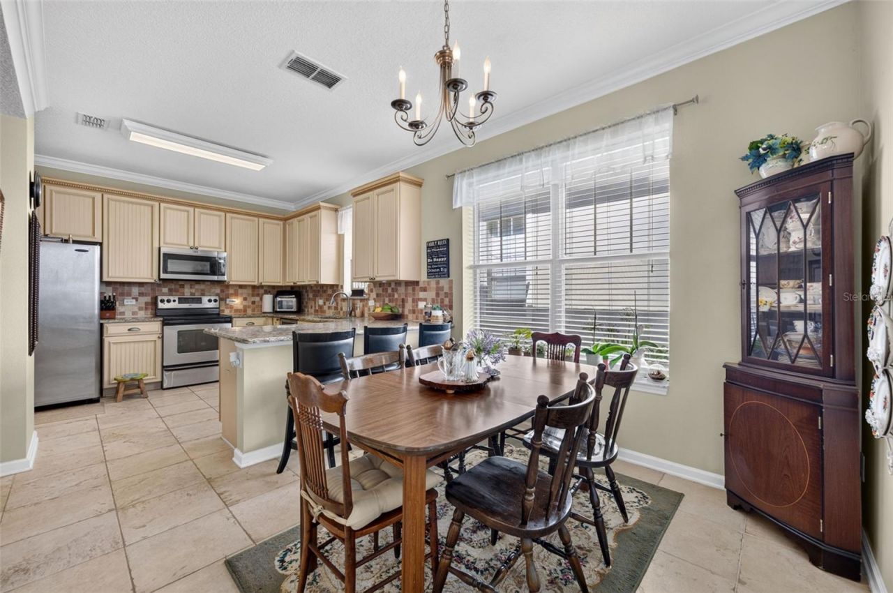 1113 Tapestry Drive, Celebration, FL 34747 Photo
