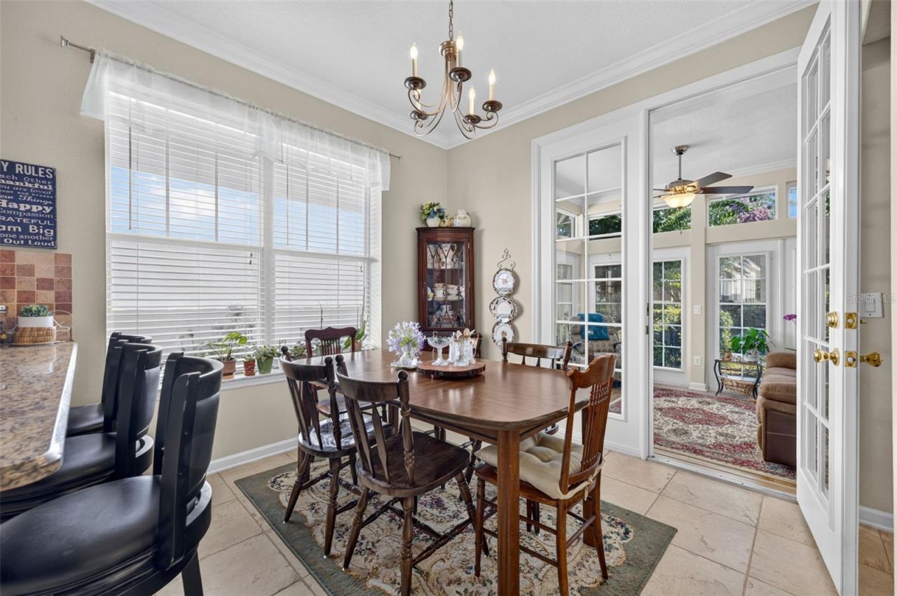 1113 Tapestry Drive, Celebration, FL 34747 Photo
